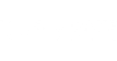 partners who work with Fairbet7