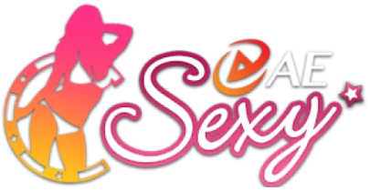 partners who work with Fairbet7