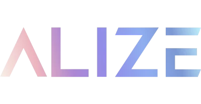 partners who work with Fairbet7