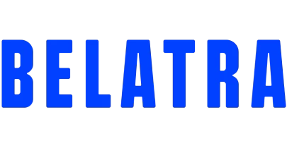 partners who work with Fairbet7