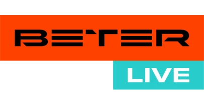 भागीदार जो Fairbet7 के साथ काम करते हैं