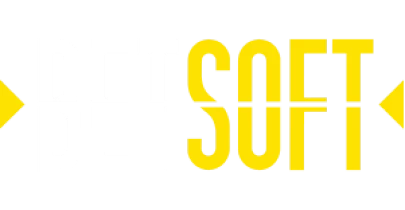 partners who work with Fairbet7