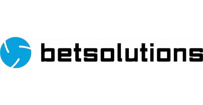 partners who work with Fairbet7