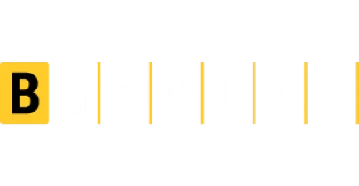 partners who work with Fairbet7