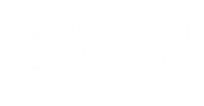 partners who work with Fairbet7