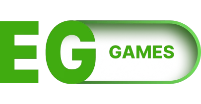 partners who work with Fairbet7