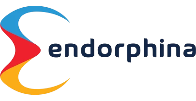 partners who work with Fairbet7