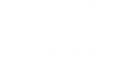 partners who work with Fairbet7