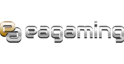 partners who work with Fairbet7