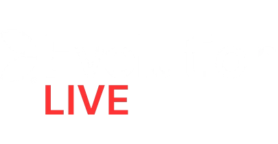 partners who work with Fairbet7