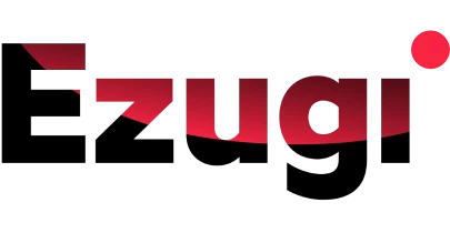 partners who work with Fairbet7