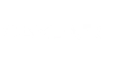 partners who work with Fairbet7