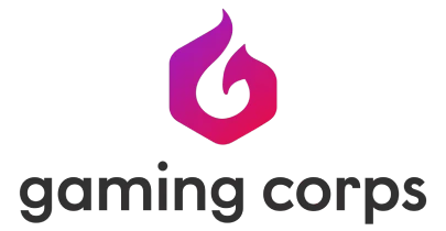 partners who work with Fairbet7