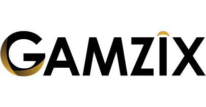 partners who work with Fairbet7