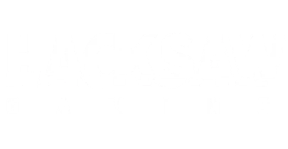 partners who work with Fairbet7