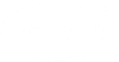 partners who work with Fairbet7