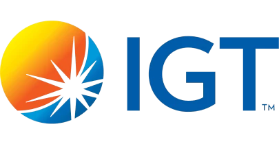 partners who work with Fairbet7