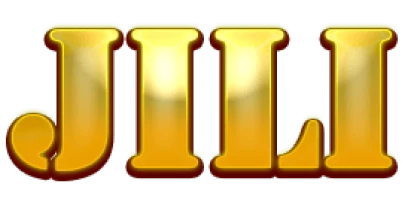 partners who work with Fairbet7