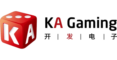 भागीदार जो Fairbet7 के साथ काम करते हैं