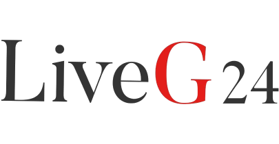 partners who work with Fairbet7