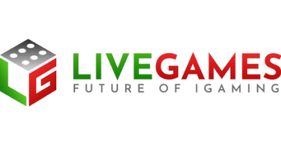 भागीदार जो Fairbet7 के साथ काम करते हैं