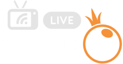 भागीदार जो Fairbet7 के साथ काम करते हैं