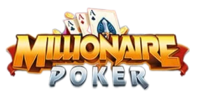 partners who work with Fairbet7