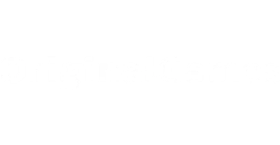 partners who work with Fairbet7