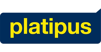 partners who work with Fairbet7