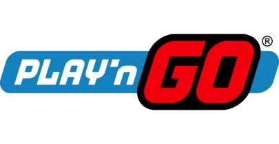 partners who work with Fairbet7