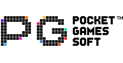 partners who work with Fairbet7