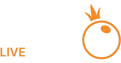 partners who work with Fairbet7