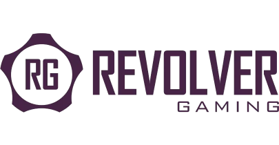 भागीदार जो Fairbet7 के साथ काम करते हैं