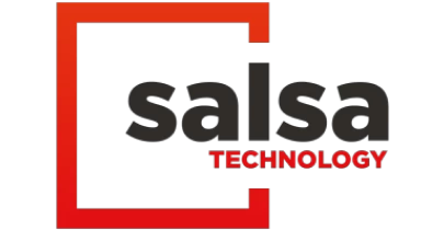 भागीदार जो Fairbet7 के साथ काम करते हैं