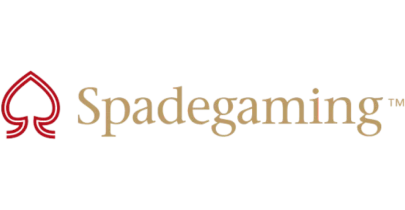 partners who work with Fairbet7