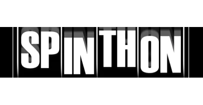 partners who work with Fairbet7