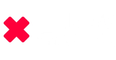 partners who work with Fairbet7