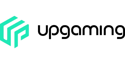 partners who work with Fairbet7