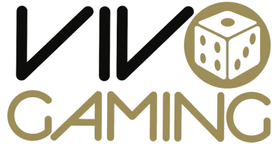 partners who work with Fairbet7