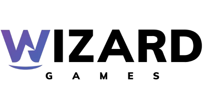 partners who work with Fairbet7