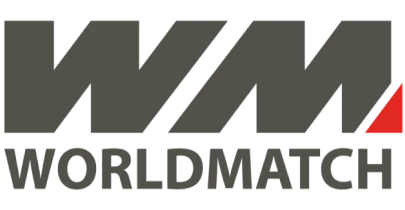 भागीदार जो Fairbet7 के साथ काम करते हैं