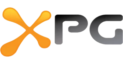 भागीदार जो Fairbet7 के साथ काम करते हैं