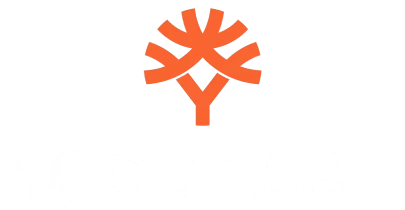 partners who work with Fairbet7