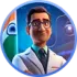 Baljeet
