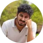 Salim