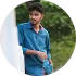 Ritvik