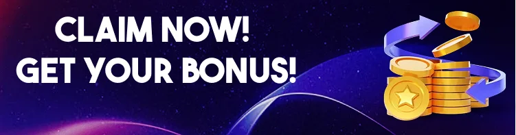 Claim your Fairbet7 bonus now