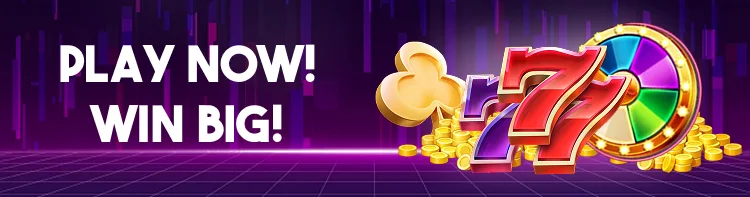 Fairbet7 Withdrawal Guide - Play Now! Win Big!