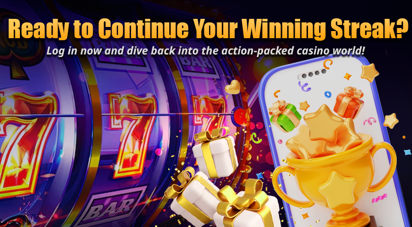 स्वागत बोनस मिळविण्यासाठी Fairbet7मध्ये सामील व्हा