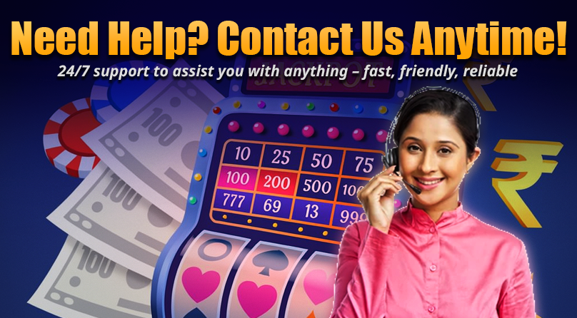 Contact Us Fairbet7/Fairbet7 Official customer service is online 24 hours a day